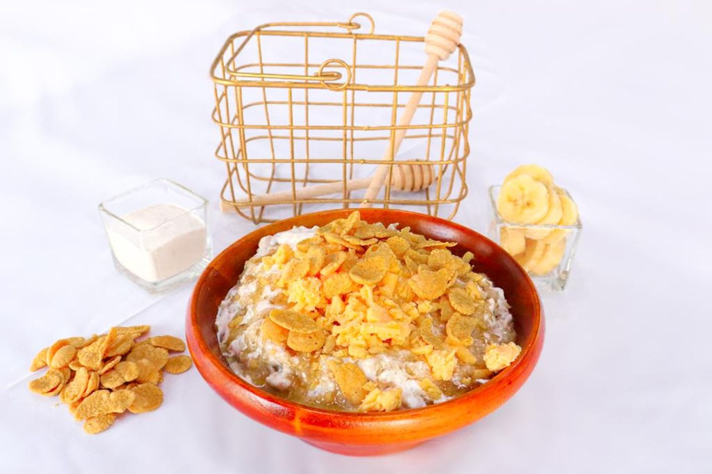 عريكة ملكي