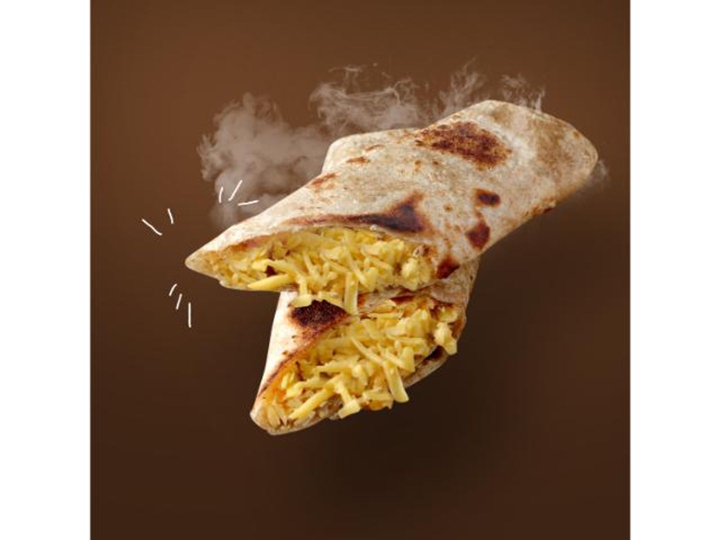 Cheese Pie