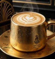 لاتيه