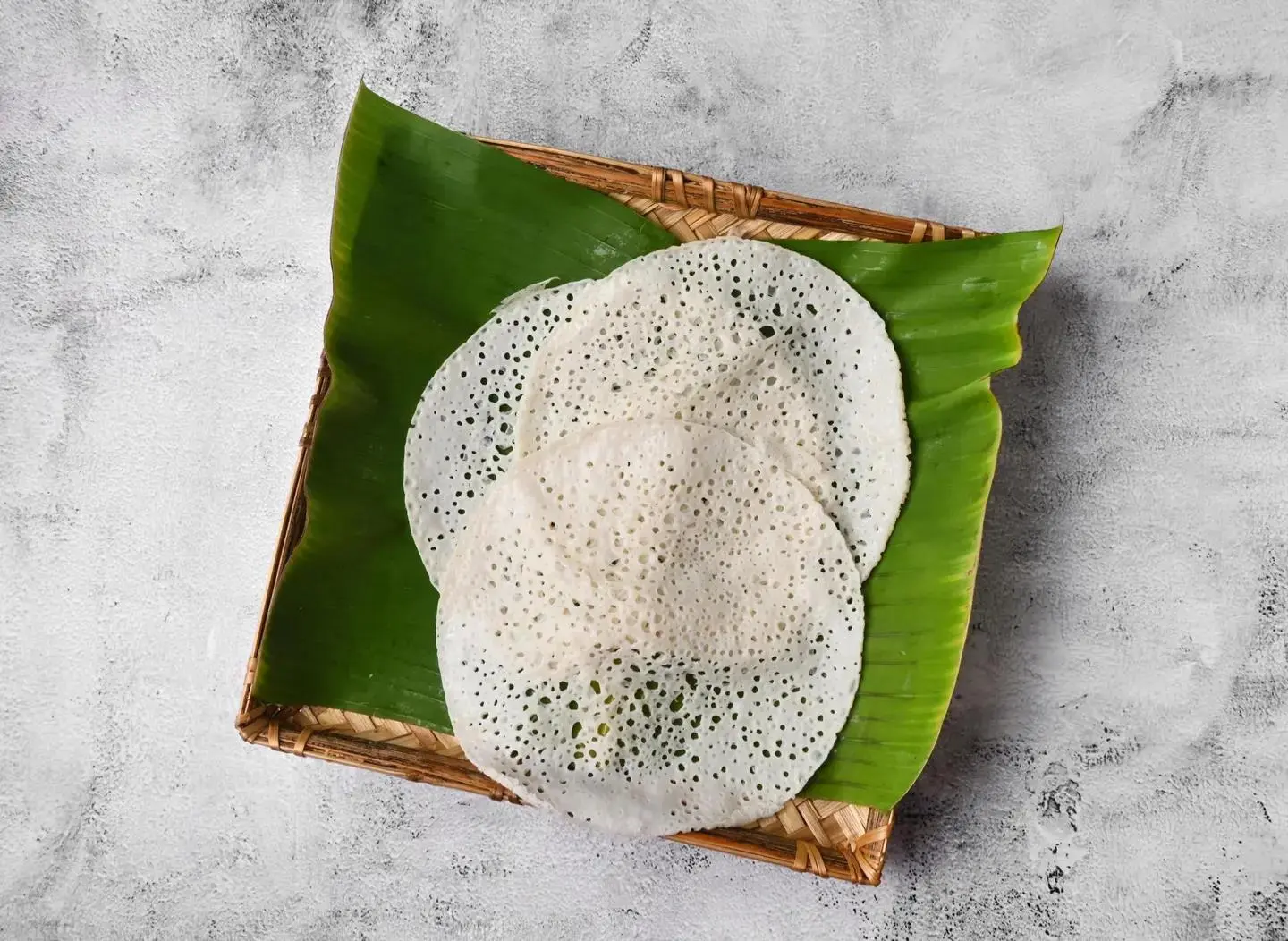 Appam