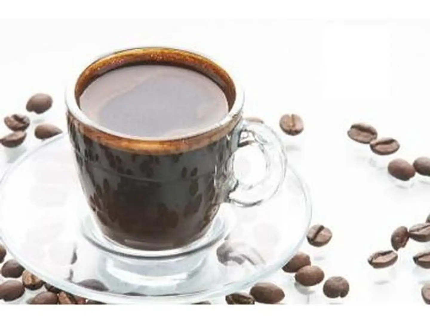 قهوة اليوم