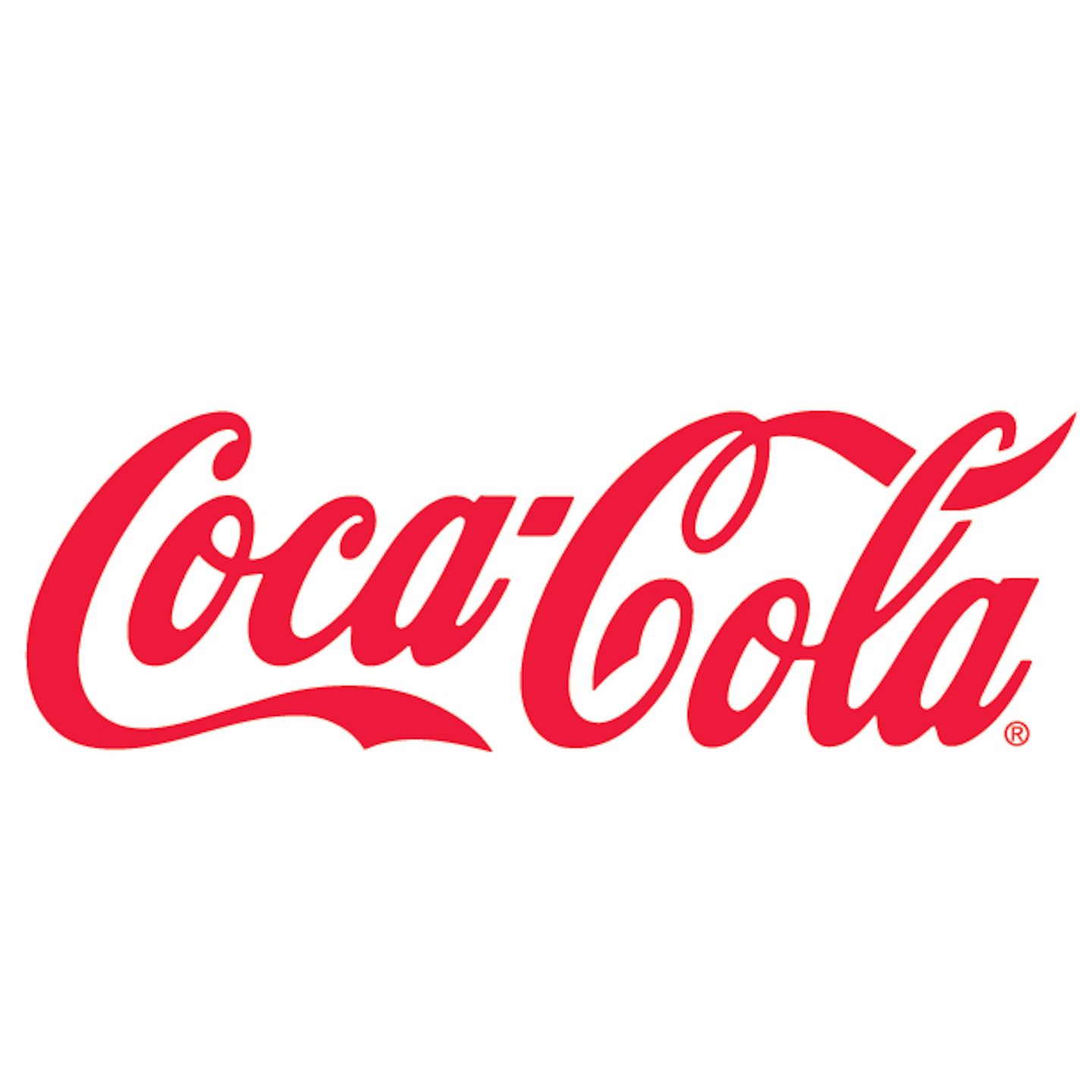 كولا