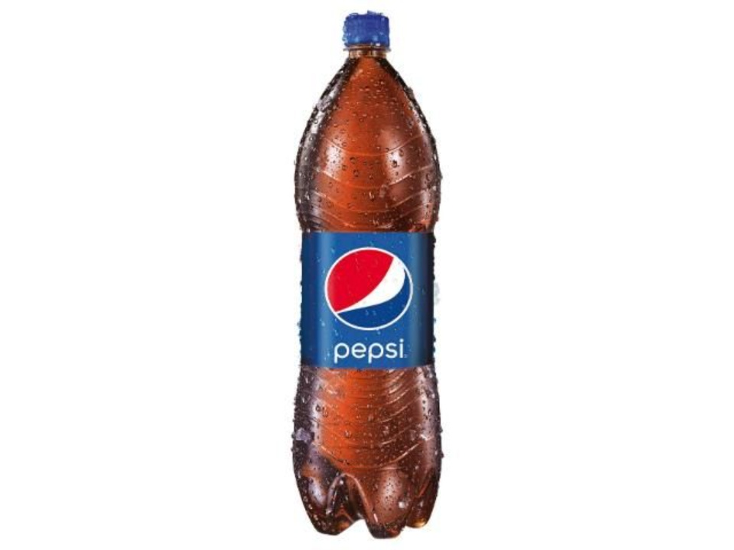 Family Pepsi