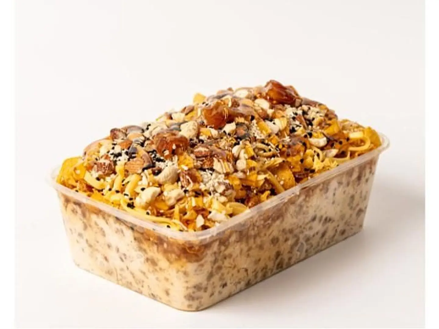 عريكة سوبر شايب