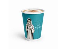 كابتشينو