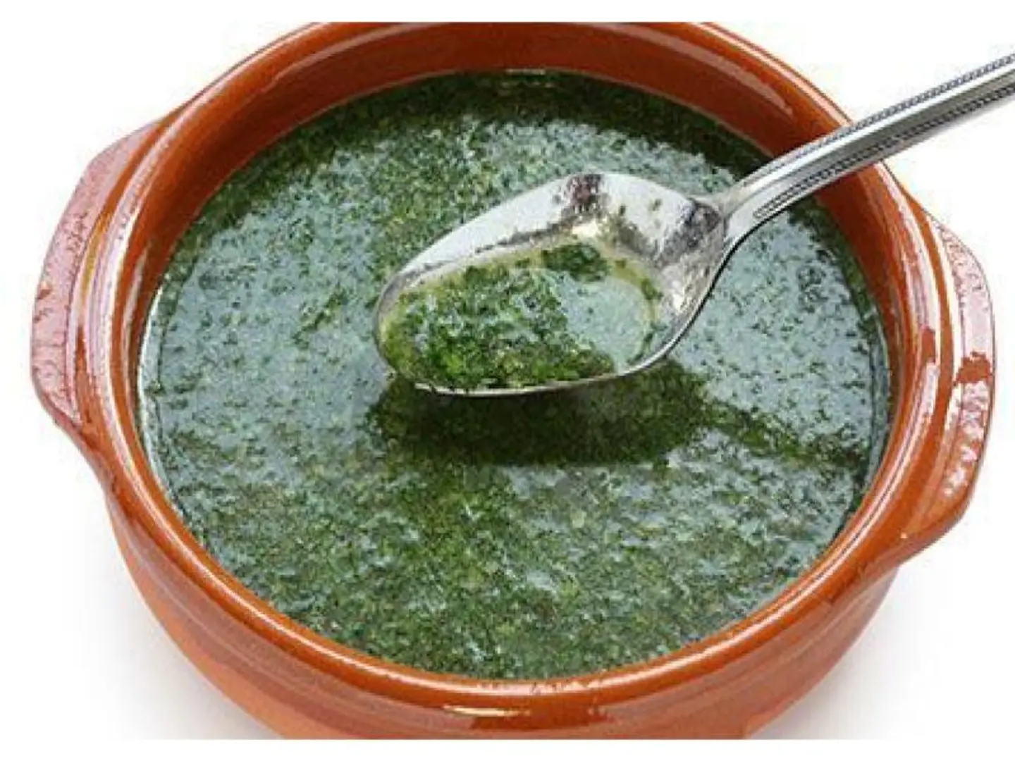 Mulukhiyah