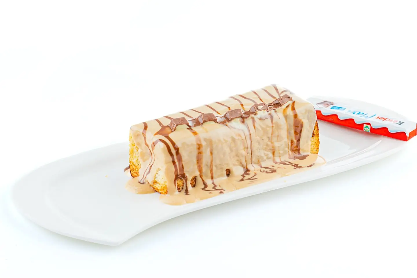 فرنش توست كندر