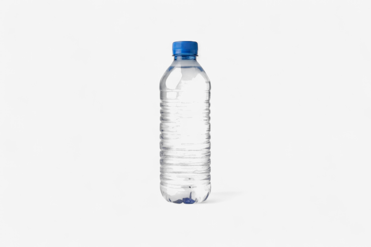 Mineral Water Small