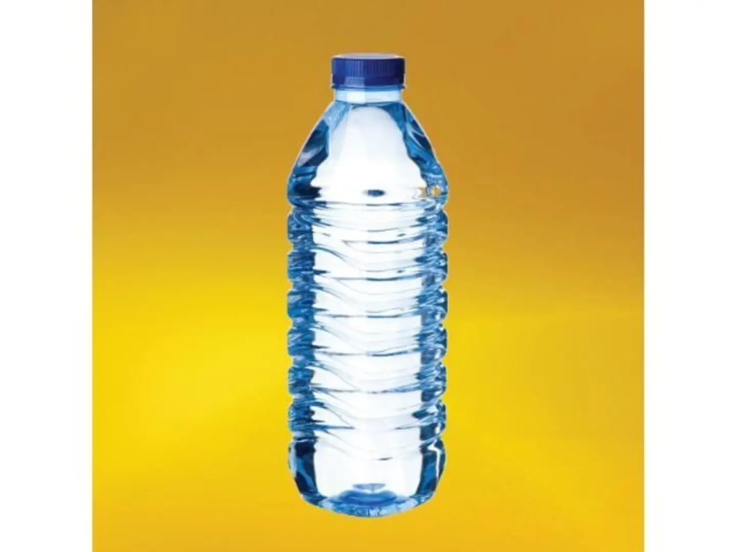 ماء