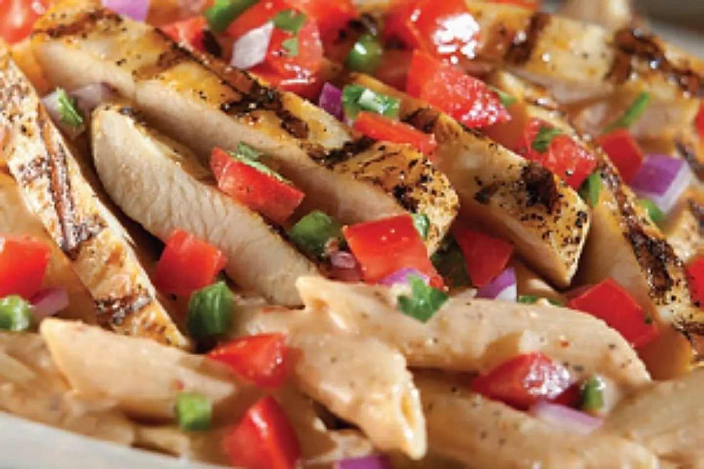 باستا شيبوتلي بيستو