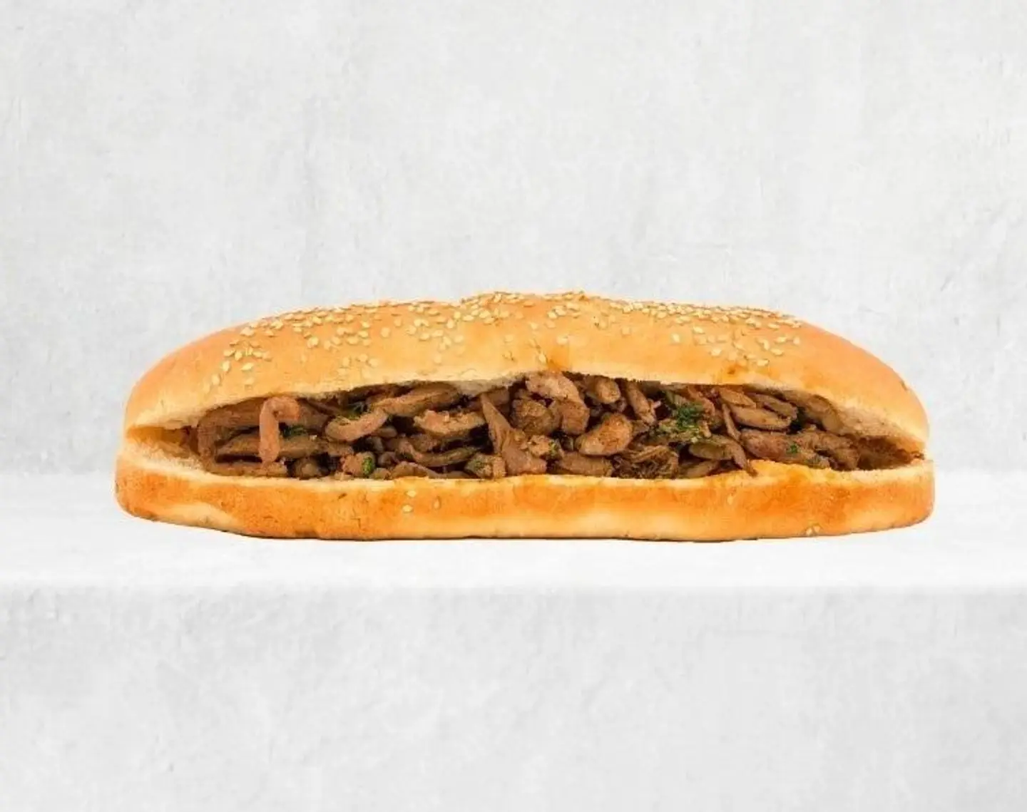 Liver