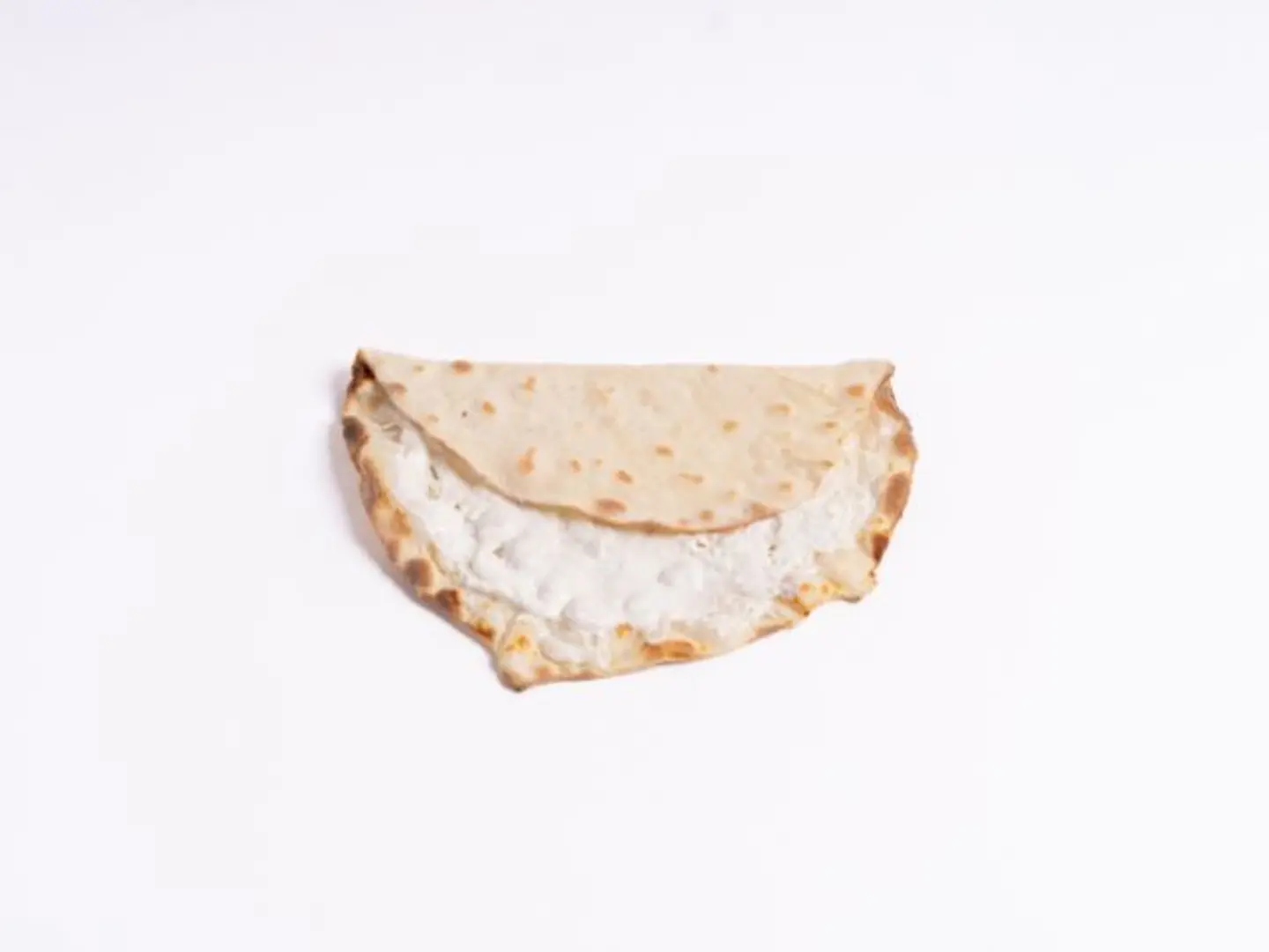 لبنه