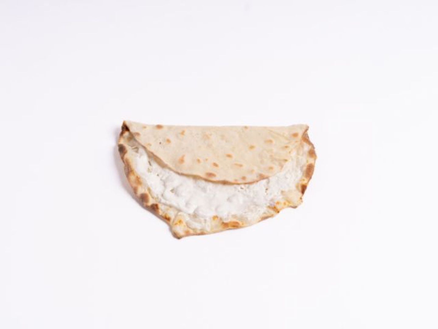 لبنه