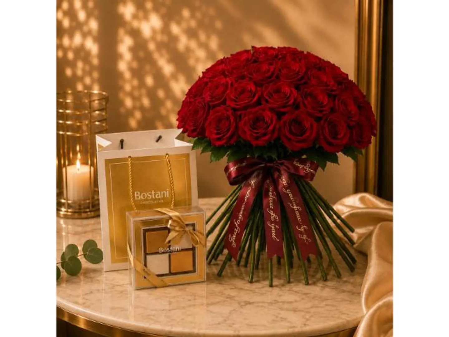 Anoush Word Reno Anoush 24