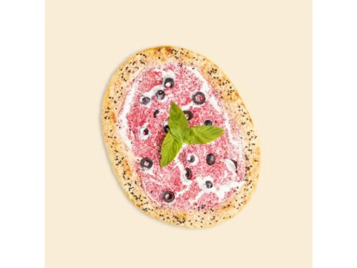 Special Labneh