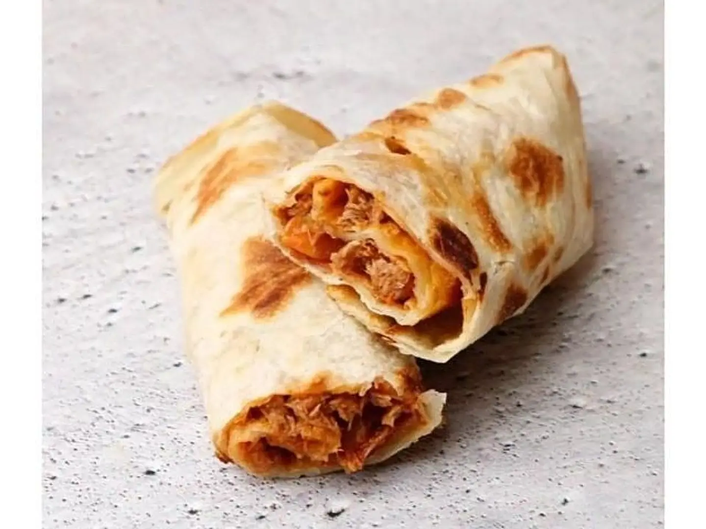 شباتي تونة
