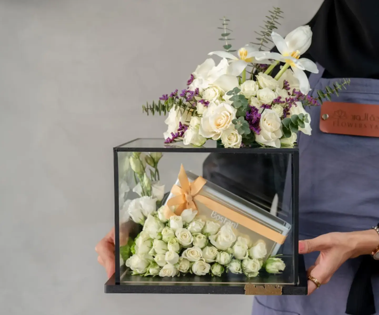 اف واي 42