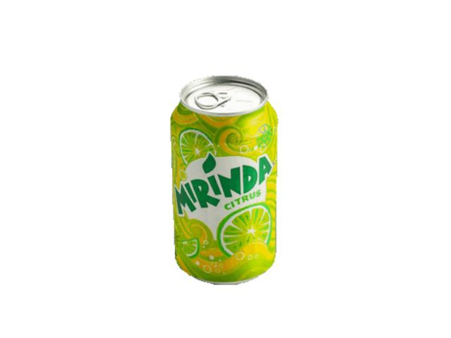 Miranda