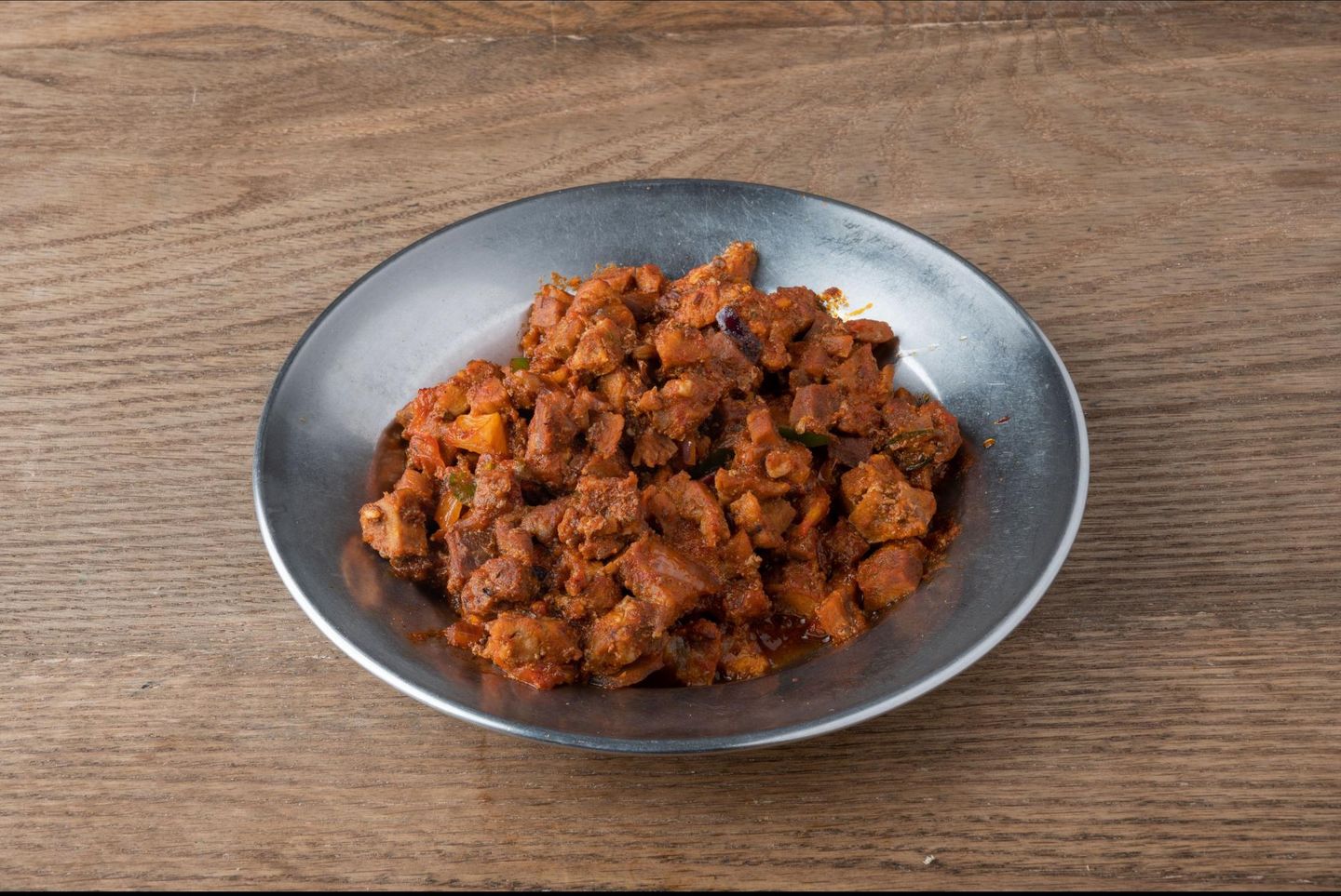 Mgalgal Meat