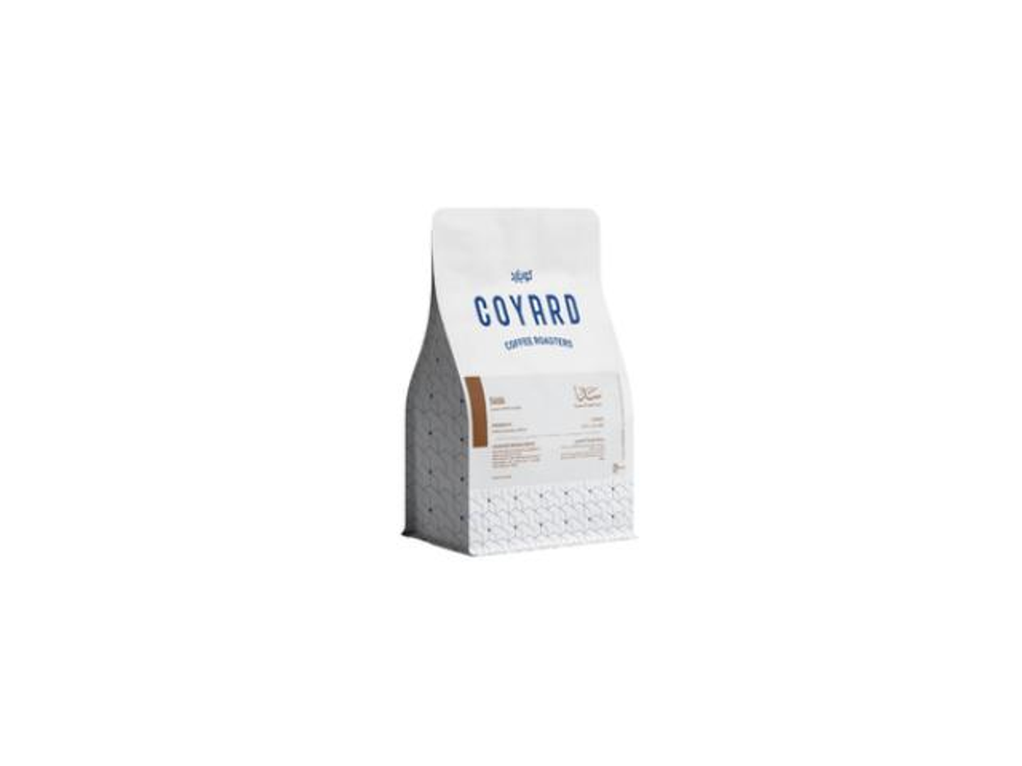 Sada | Saudi Coffee Blend
