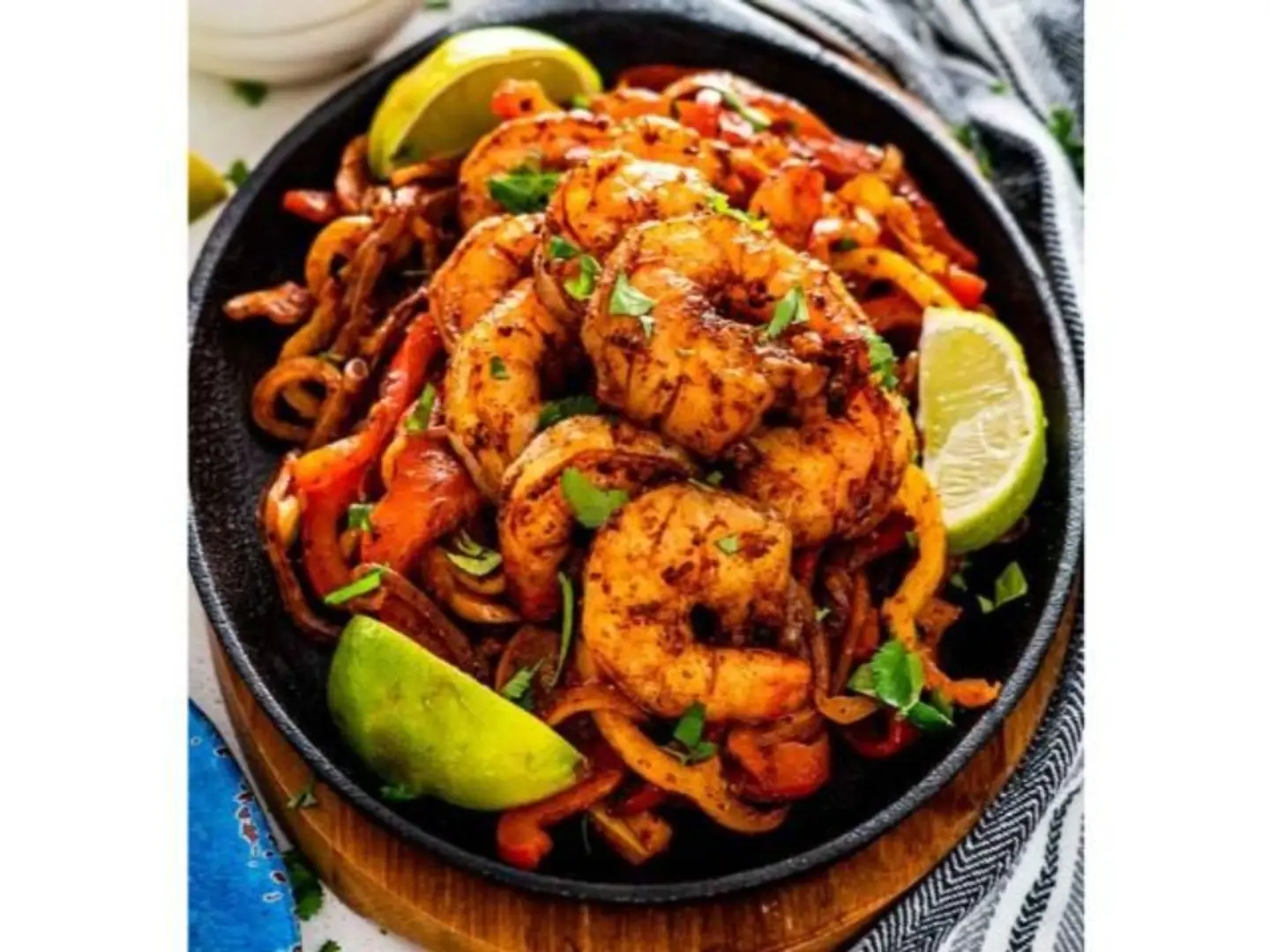 سيزيلينق روبيان