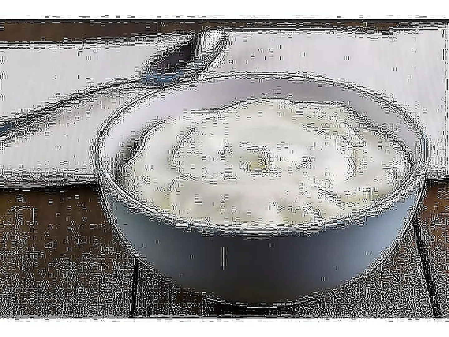 Yogurt
