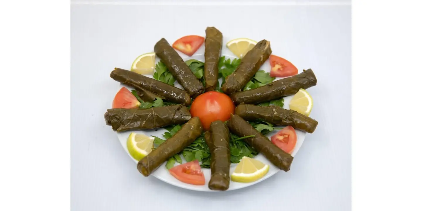 ورق عنب