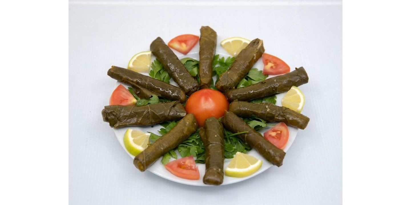 ورق عنب