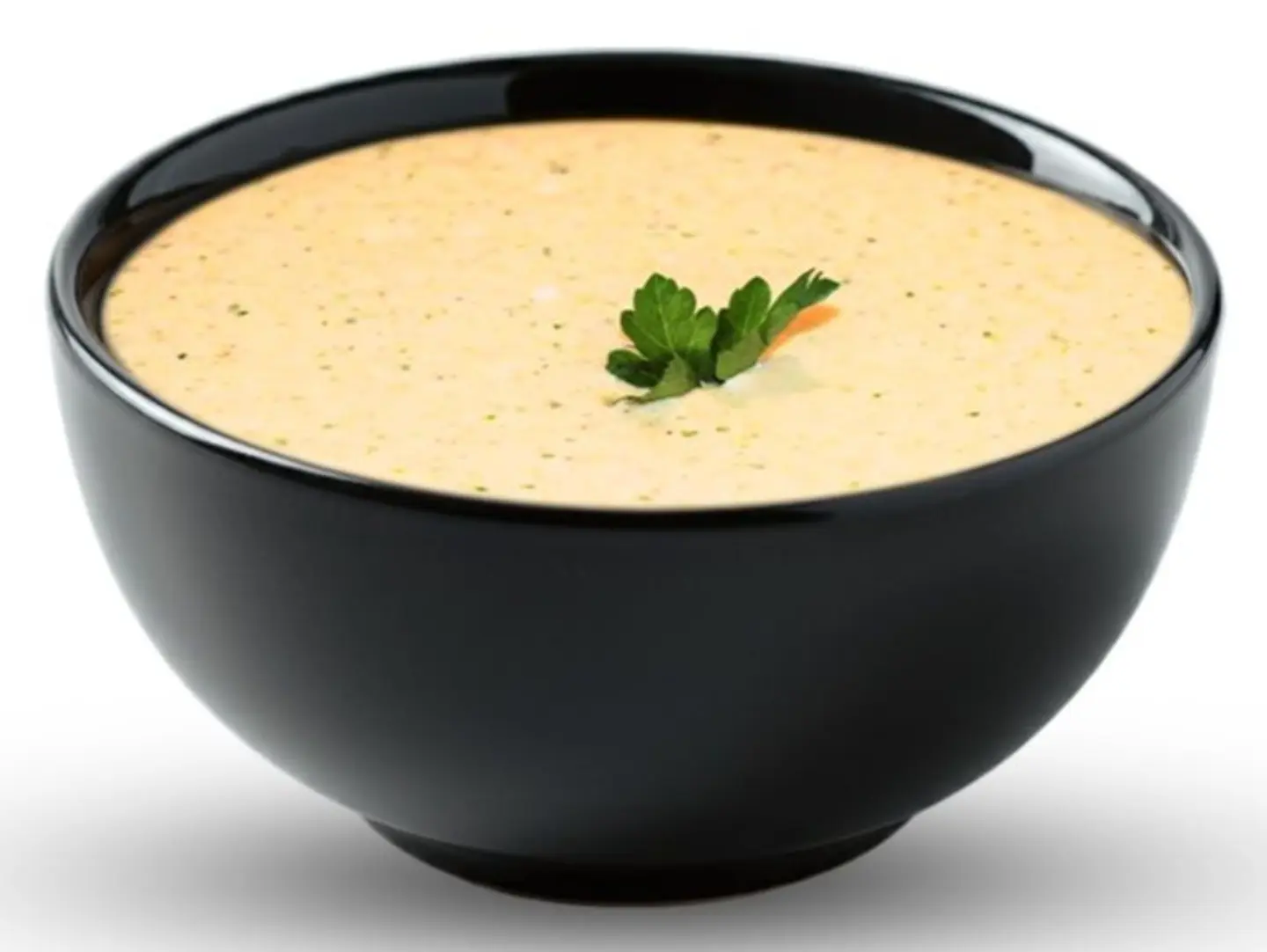 Tahini Sauce