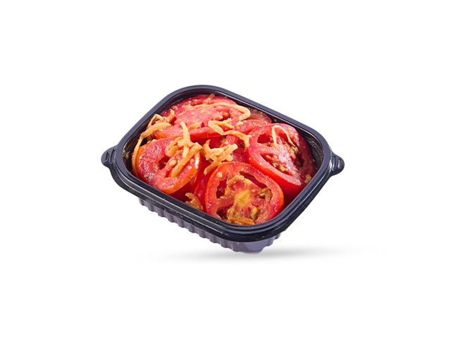 Pickled Tomatoes