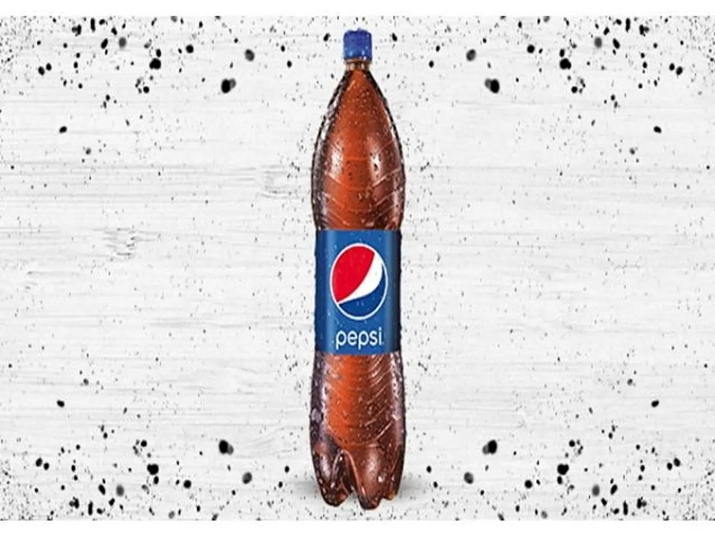 Family Pepsi