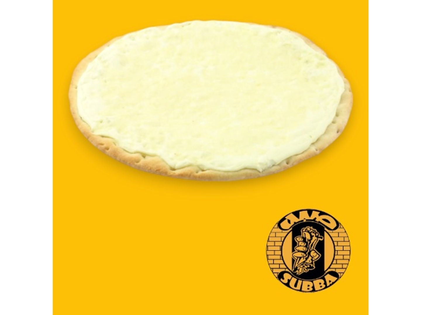 فطيرة لبنه بالجبن