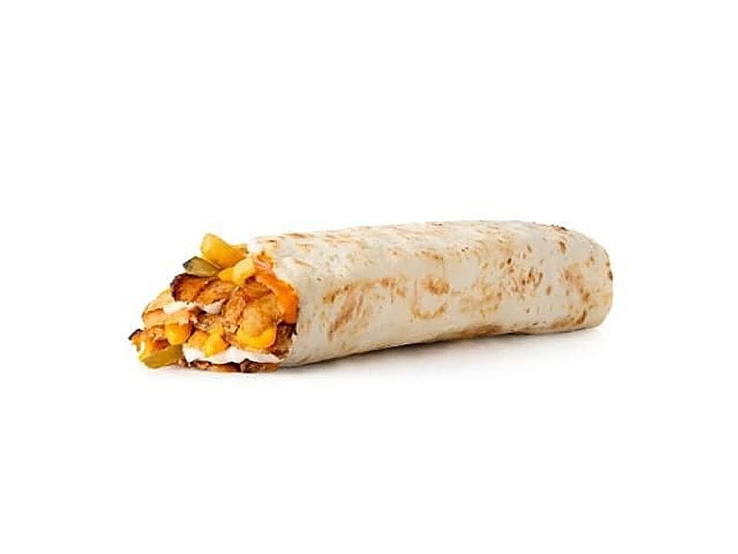 شاورما تشيز
