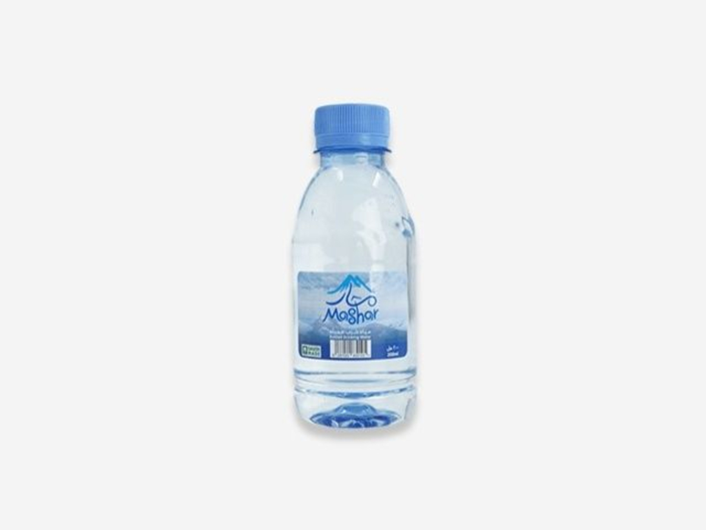 ماء