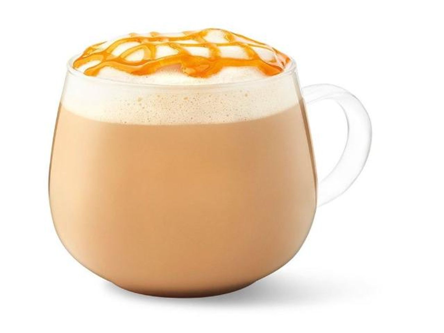Espresso Macchiato