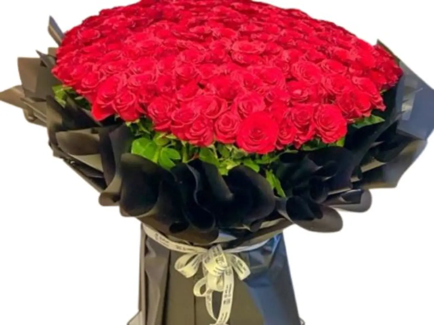 Faiq Love Eternal Package