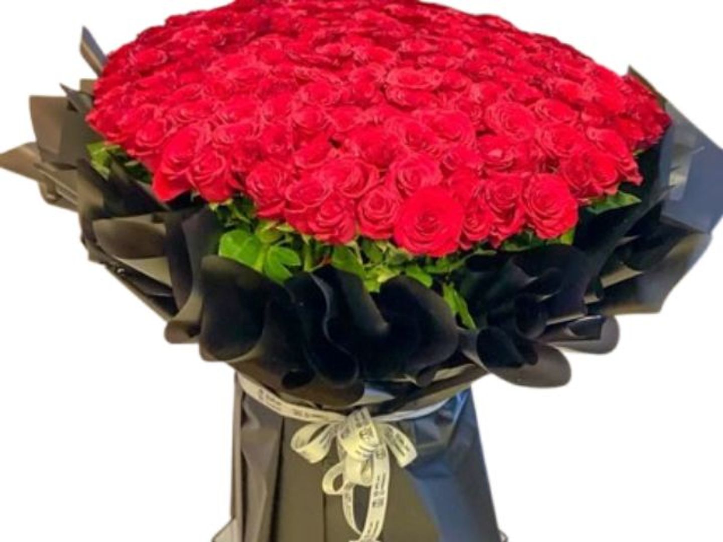 باقه السوبر لوف الابدي