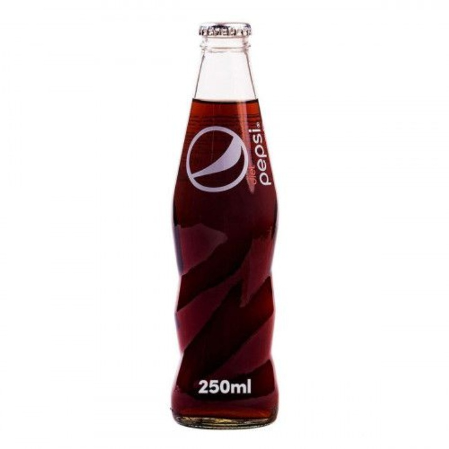 Pepsi Diet