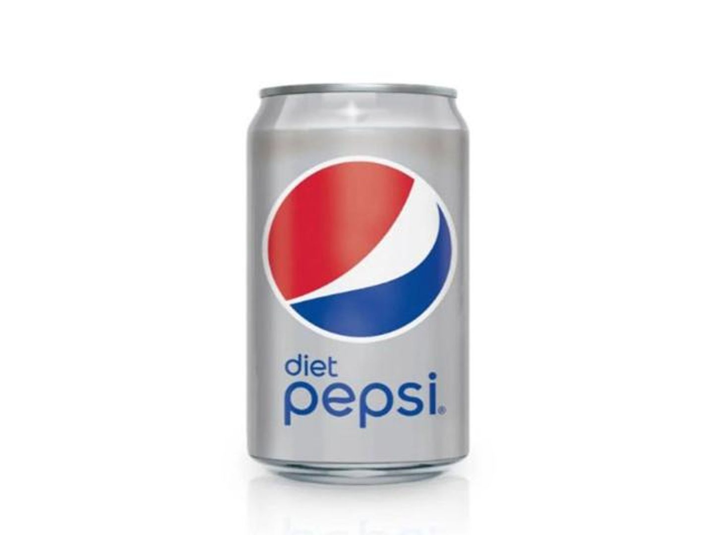 Diet Pepsi