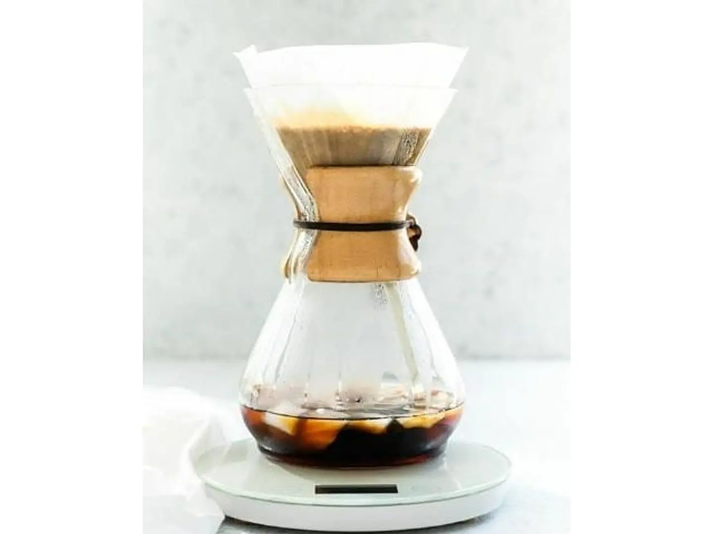 Chemex