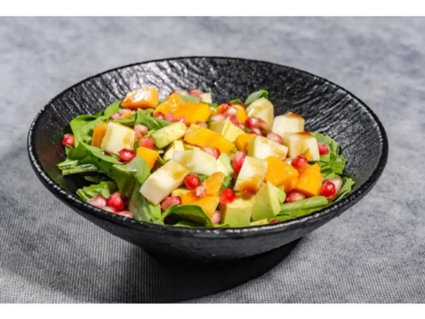 Takumi Salad