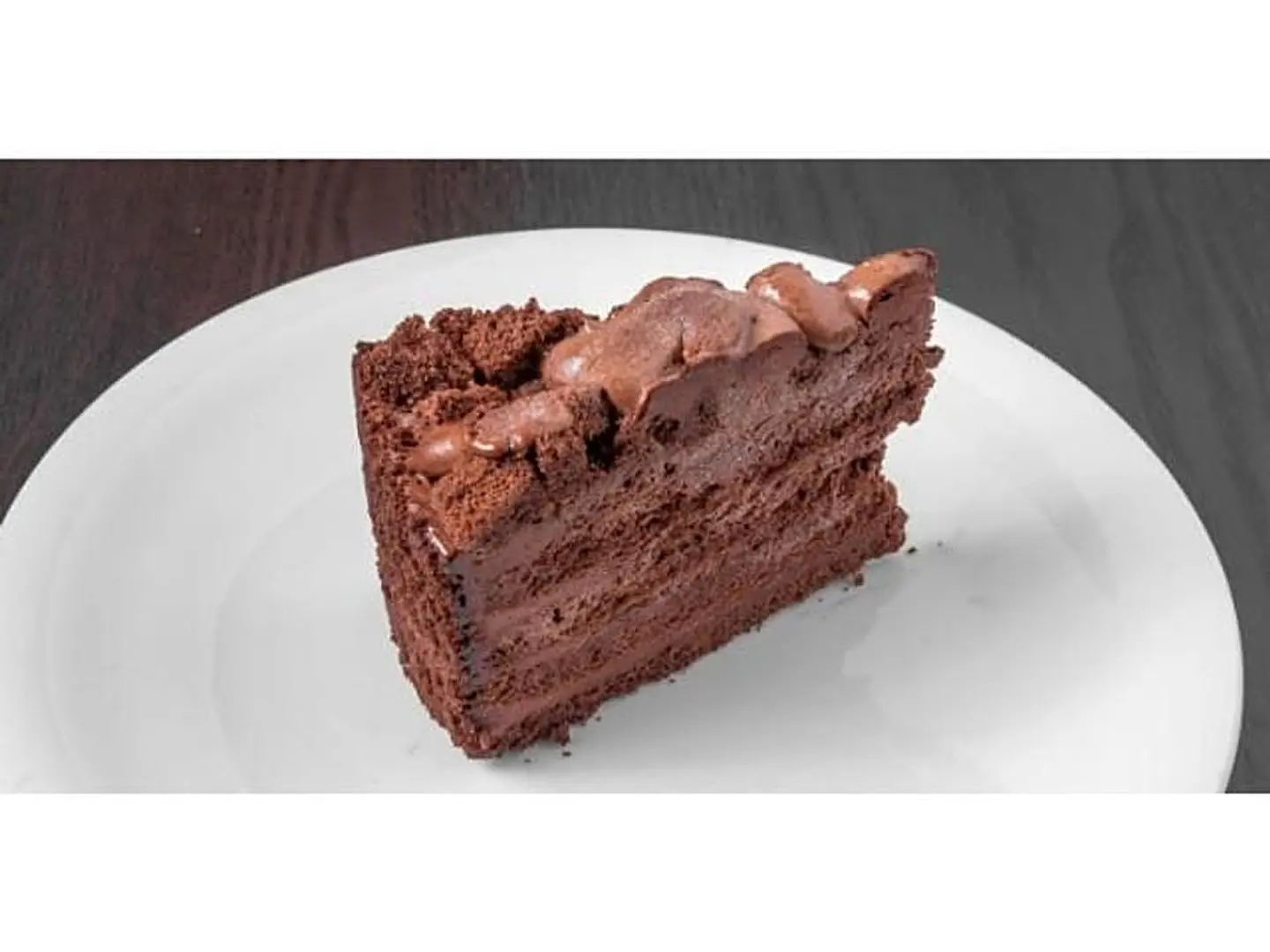 براوني نوتيلا -بايتس