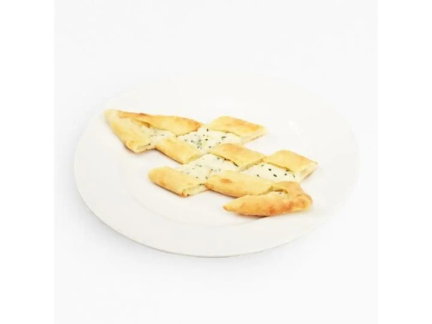 Akawi Cheese