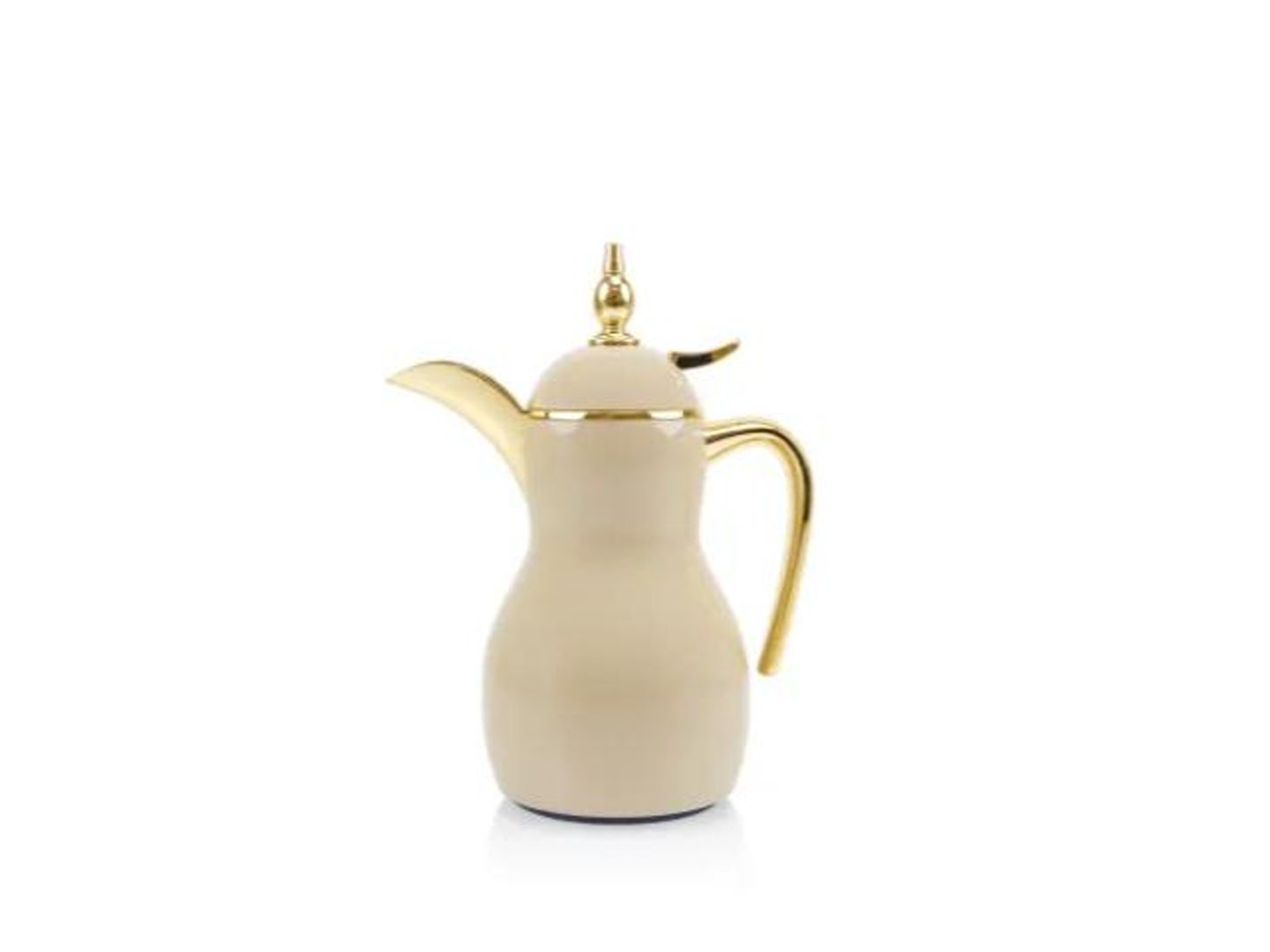 Tarmis Milk Thermos