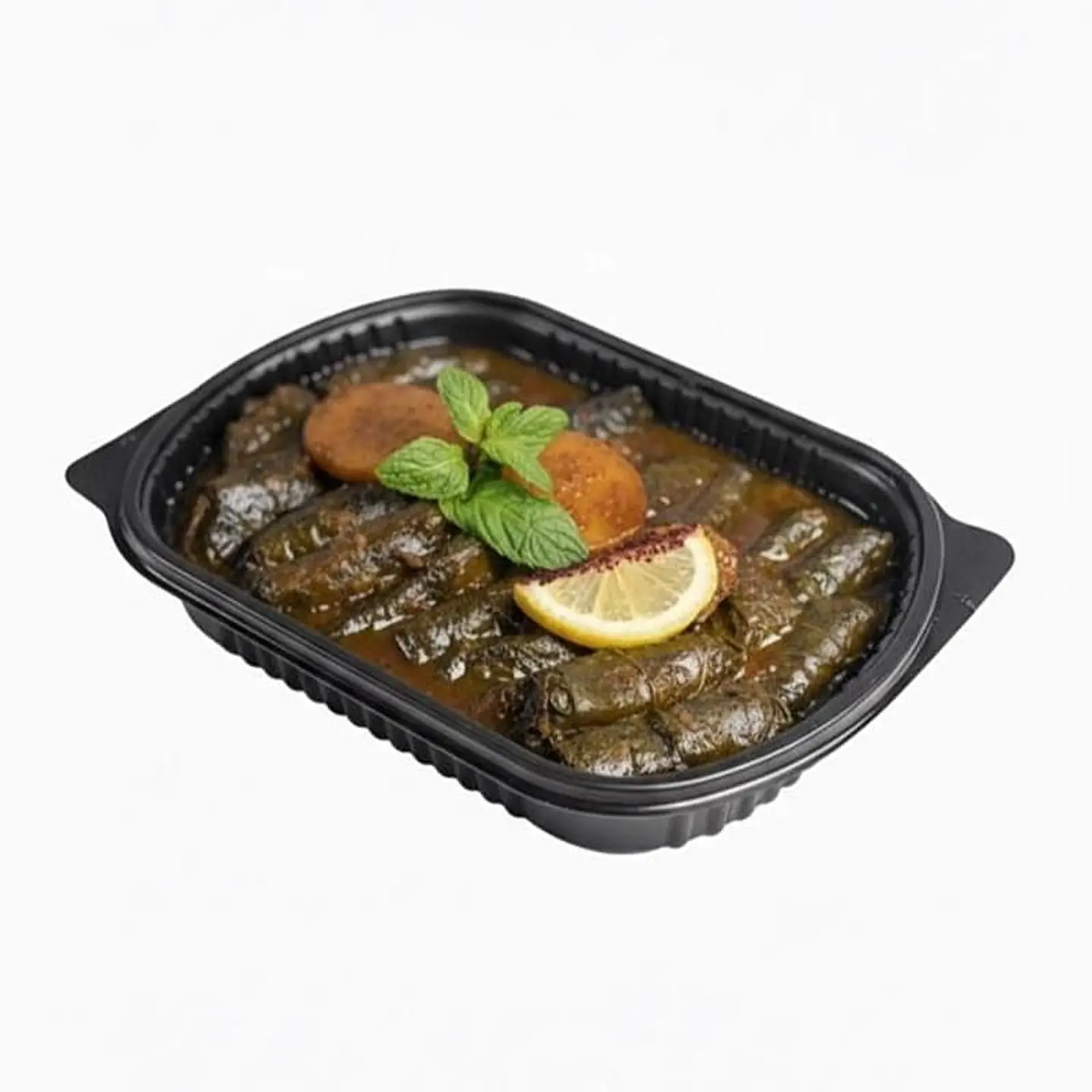 ورق عنب