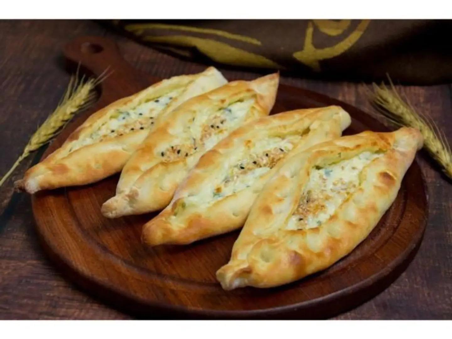 Kraft Cheese Pie