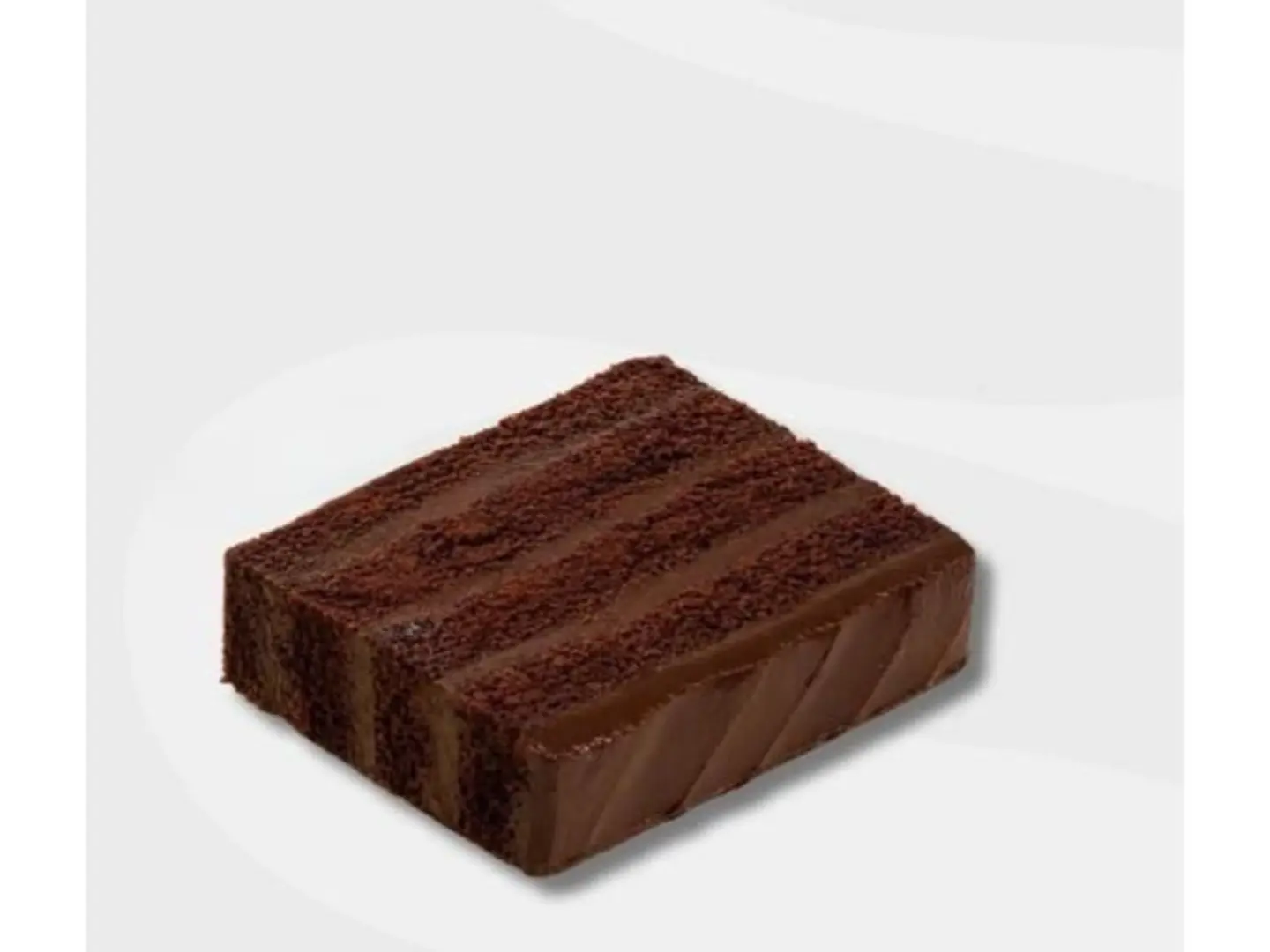 ماتيلدا كيك