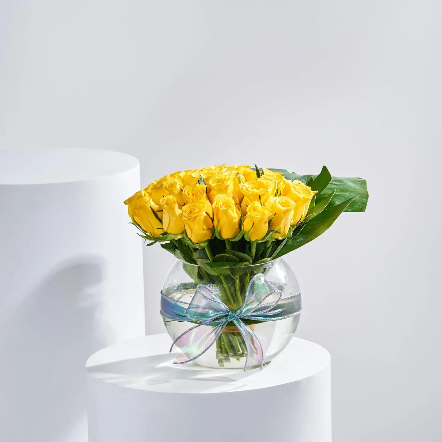 Vase 2