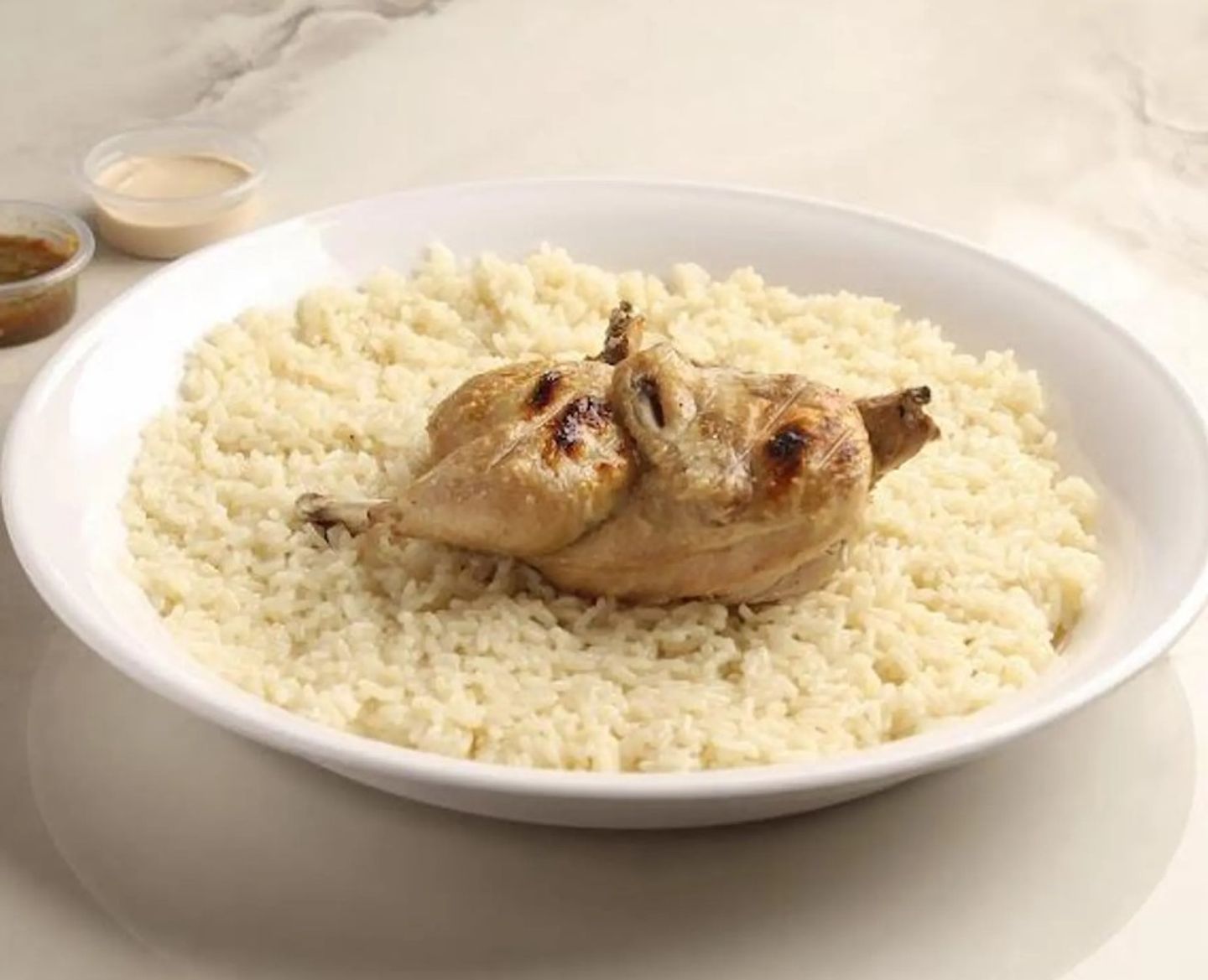 فردة زغلول حشو ارز