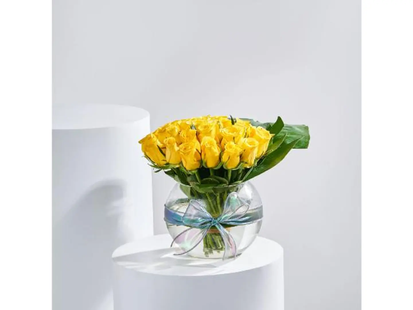 فازه حبي لك أكبر من الوصف، فأنت أسمى وأعلى من ذلك